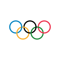 Olympics-Logo-Transparent-File